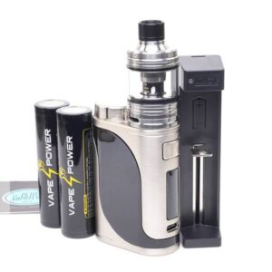 Best Pico Melo 25 Discovery Pack