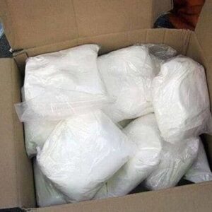 Cocaine