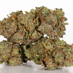 Buy 9lb Hammer Strain (AA+) in Australia