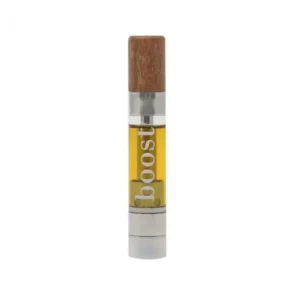 Buy Boost Live Resin Vape Cartridges Online in Australia