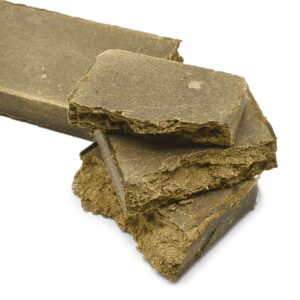 Buy Bubba Kush Cannabis Hash Online in Australia