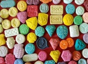 CBD Pills
