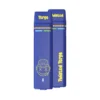 Buy Twisted Terps – Dual-Chamber Vape in Australia