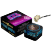 Galactic Gas Muha Meds Hash Rosin | Indica - Muha Meds USA