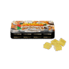 Muha Meds Mango Coconut Gummies | Hybrid - Muha Meds USA