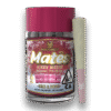 Muha Meds Razzle Dazzle Pre Roll | Indica - Muha Meds USA