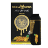 Pineapple Express Muha Meds Disposable | Sativa - Muha Meds USA