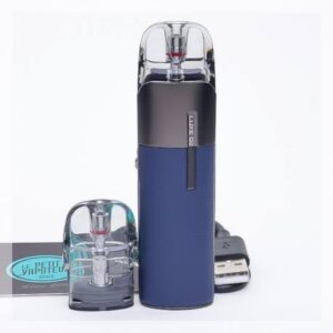 Pod Luxe Q2 Vaporesso