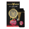 Strawberry Runtz Muha Meds Disposable | Hybrid - Muha Meds USA