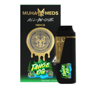 DISPOSABLE VAPES AND CARTS