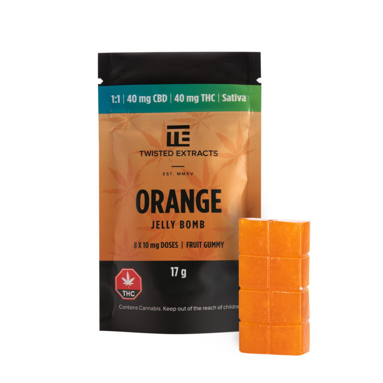 1-1-40mg-orange-jelly-bomb-sativa-te-bulk-buddy-online-dispensary-768x768