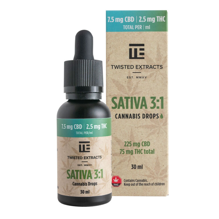 3-1-sativa-tincture-by-twisted-extracts-bulk-buddy-buy-cbd-oil-weed-768x768