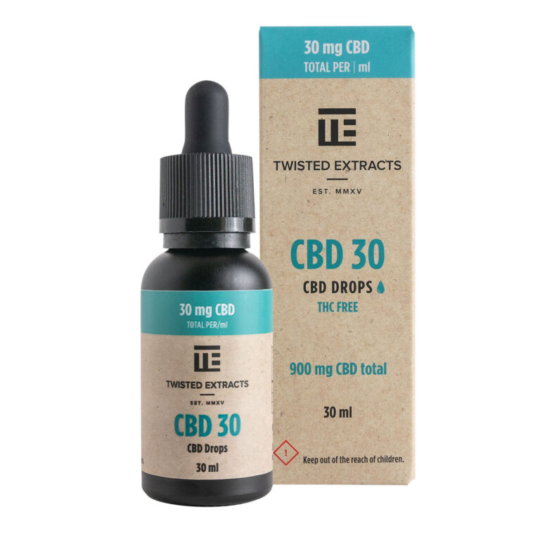30-cbd-oil-tincture-drops-900mg-cbd-twisted-extracts-bulk-buddy-768x768