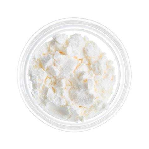 99-cbd-isolate-powder-bulk-buddy-1-dispensary-canadas-trusted-cbd