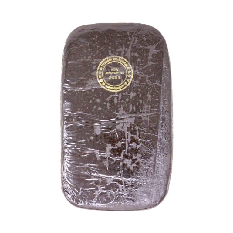 amsterdam-hash-online-dispensary-canada-bulk-buddy-hash-768x768