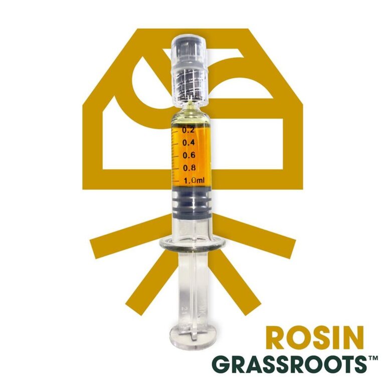 baya-dulce-1g-768x768