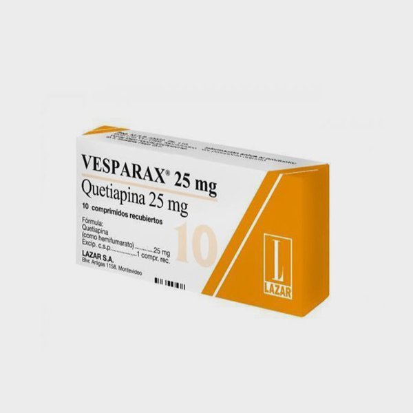 buy-brallobarbital-vesparax