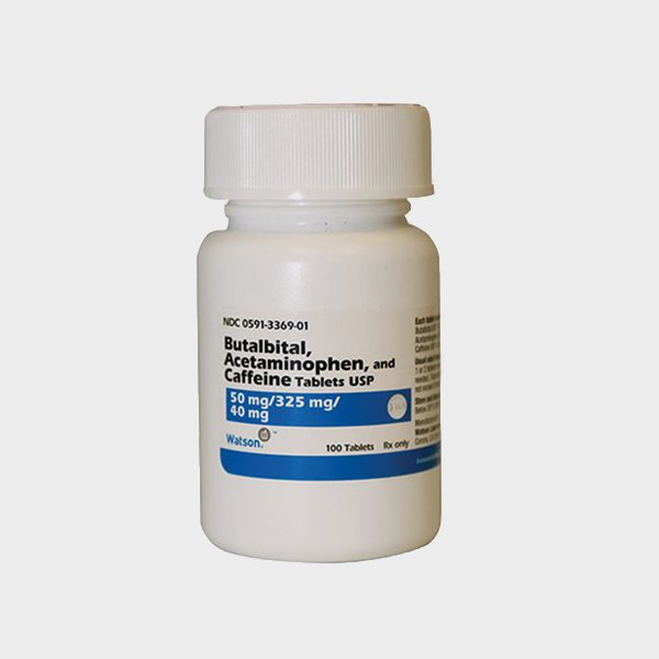buy-butalbital-online