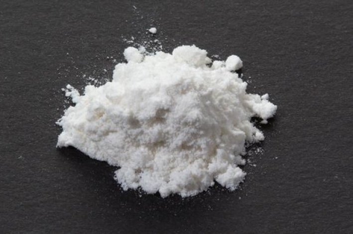 buy-nembutal-powder-online