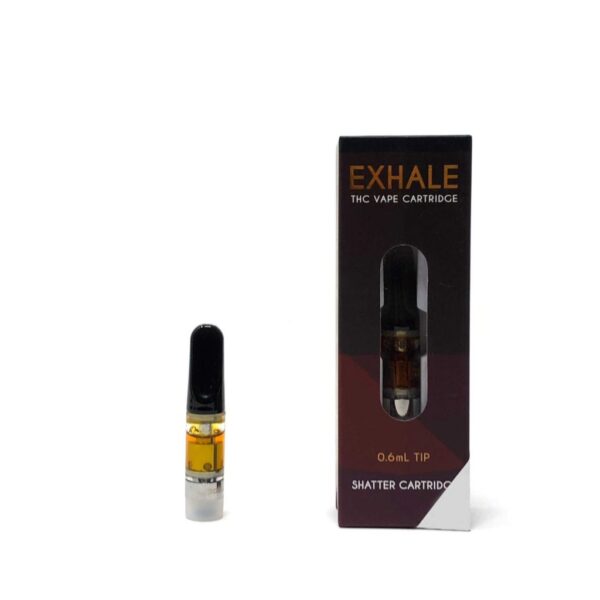 buy-shatter-thc-vape-cartridges-xo-extracts-10ml-bulk-buddy-600x600-1.jpg