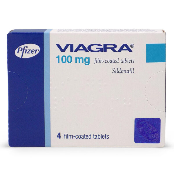 buy-viagra-100-mg-600x600-1.jpg
