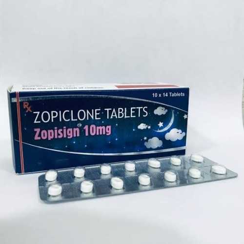 buy-zopiclone-10mg-high-strength.jpg