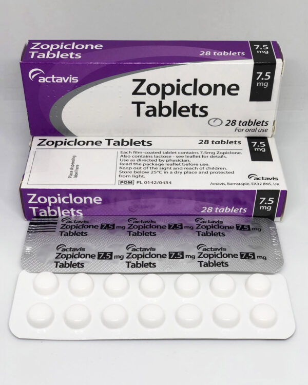 buy-zopiclone-75mg-600x750-1.jpg