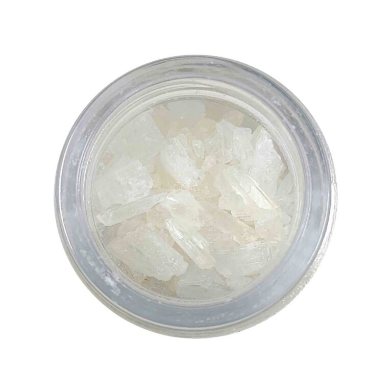 cbd-crystals-bulk-buddy-canadas-most-trusted-cbd-store-768x768