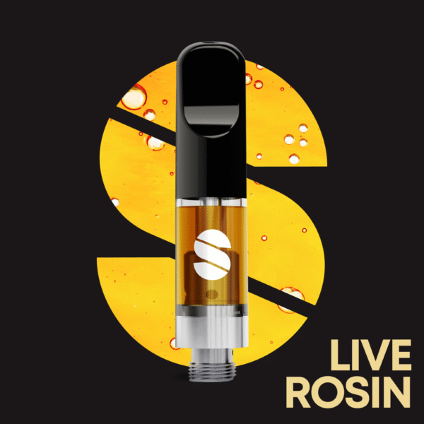 chocolate-ice-cream-05g-live-rosin-cartridge-600x600-1.png