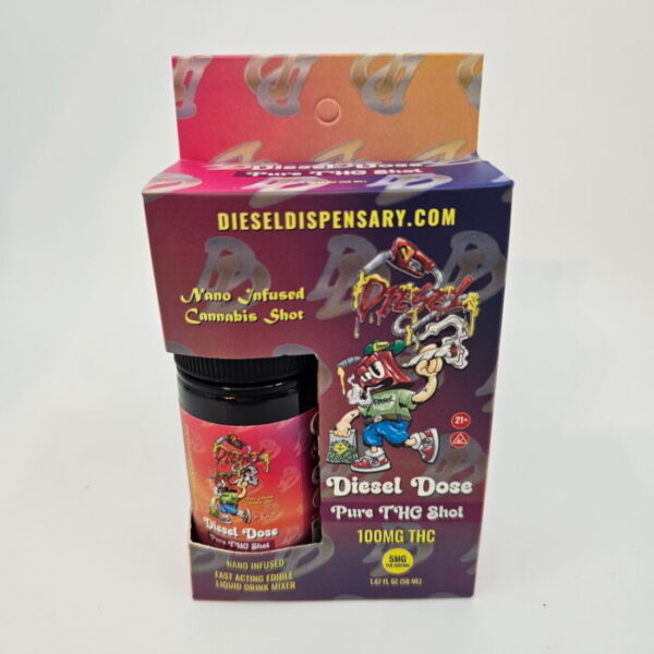 diesel-dose-liquid-shot-nano-infused-100mg-edibles-600x600-1.jpg