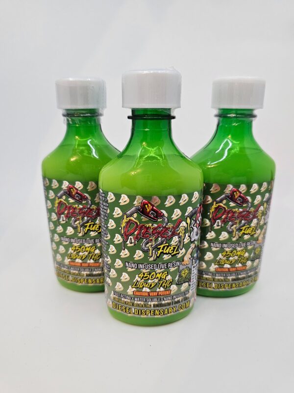 diesel-fuel-liquid-edibles-600x800-1.jpg