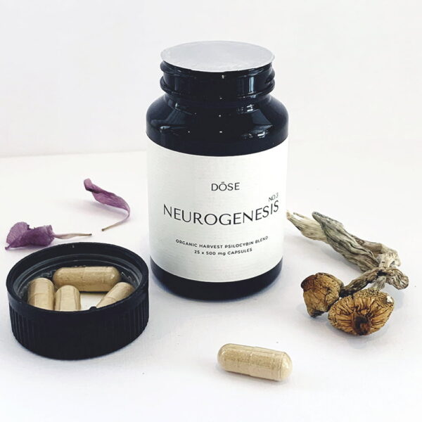 dose-neurogenesis-no-3-microdose-psilocybin-capsules-600x600-1.jpg