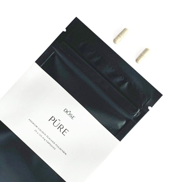 dose-pure-golden-teacher-microdose-psilocybin-capsules-600x600-1.jpg