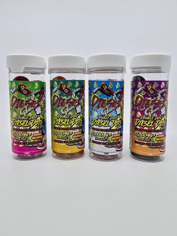 double-dose-diesel-dots-10-000-mg-edibles-600x800-1.jpg