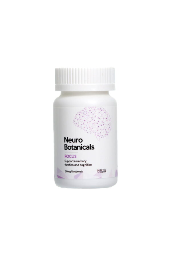 enhance-your-focus-with-neuro-botanicals-microdose-mushroom-capsules-600x900-1.jpg
