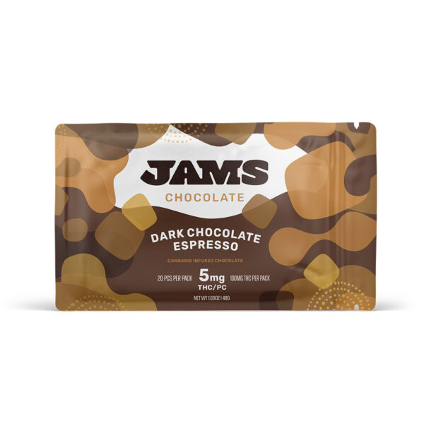 espresso-dark-chocolate-5mg-ea-20-pack-600x600-1.jpg
