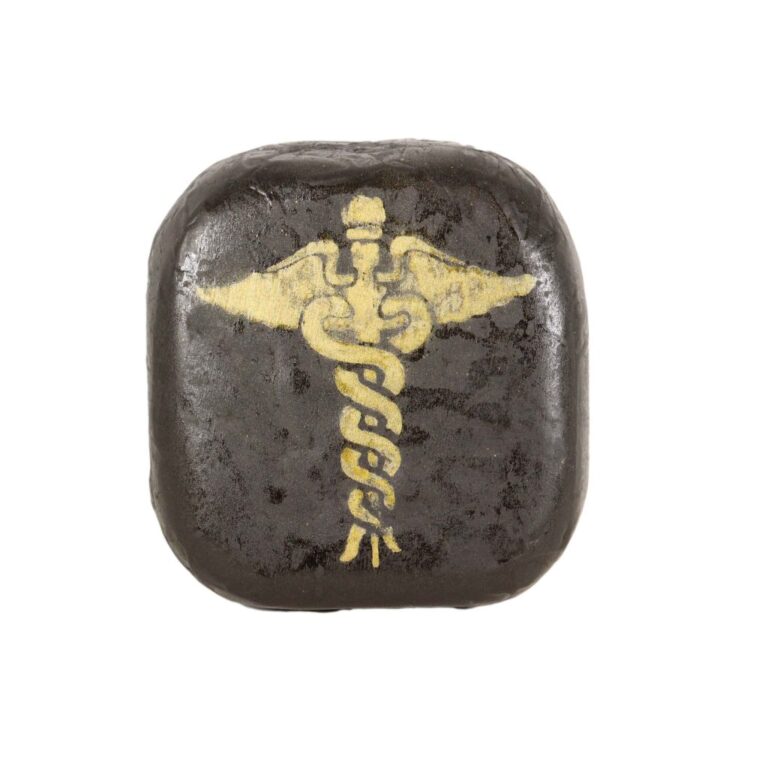 gold-seal-medical-hash-buy-hash-at-bulk-buddy-768x768