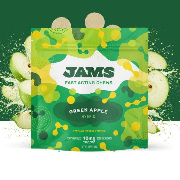 green-apple-fast-acting-10mg-ea-10-pack-fruit-chews-600x600-1.png