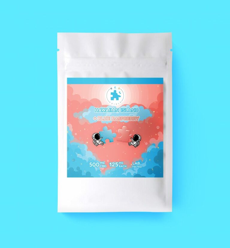 hawaiian-island-blue-raspberry-puzzle-cbd-gummies-500mg-keo-edibles--768x826