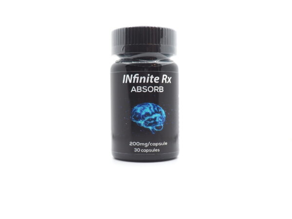 infinite-rx-absorb-microdosing-psilocybin-capsules-600x450-1.jpg