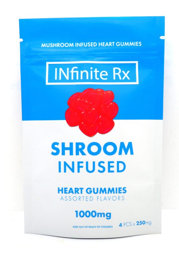infinite-rx-shroom-infused-heart-gummies-edibles-1000mg-600x845-1.jpg