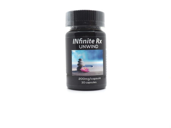 infinite-rx-unwind-microdosing-psilocybin-cbd-capsules-600x450-1.jpg