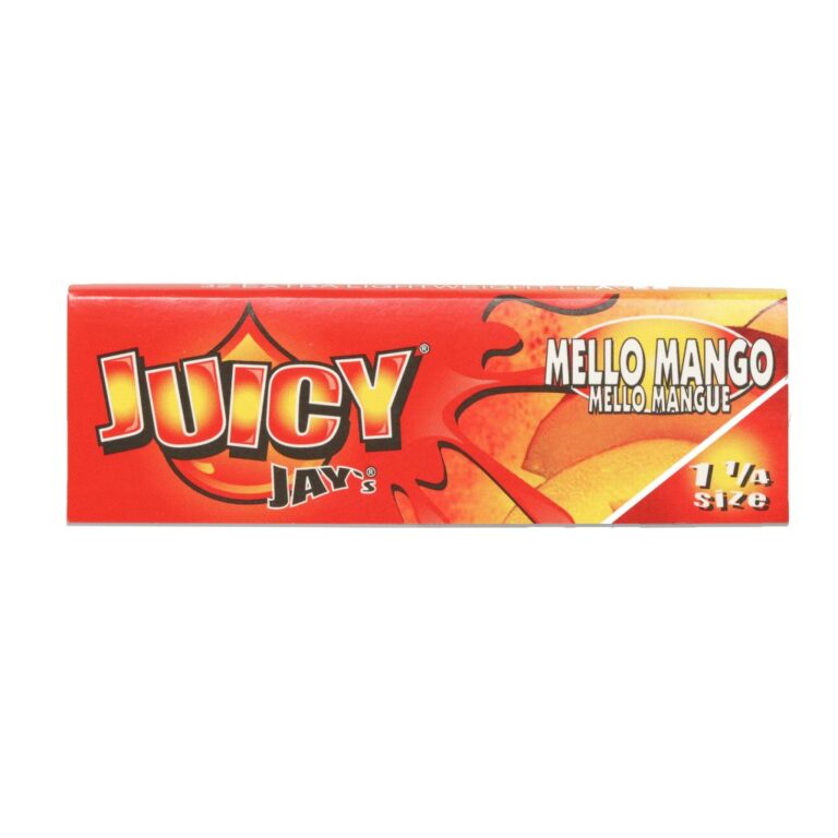 juicy-jays-mello-mango-rolling-papers-bulk-buddy-dispensary-768x768