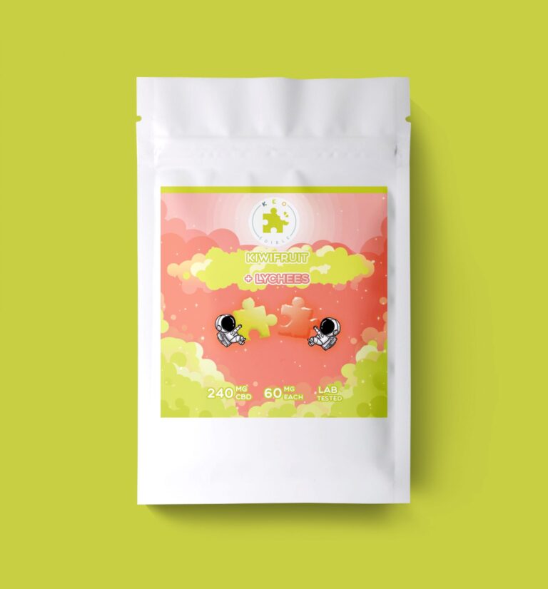 lychee-kiwi-cbd-puzzle-gummies-bulk-buddy-buy-weed-edibles-768x826