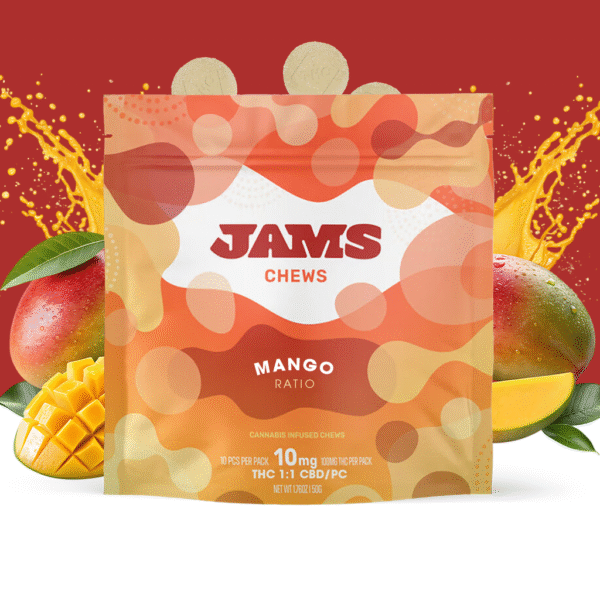 mango-ratio-bites-thc-cbd-10mg-gummies-1-600x600-1.png
