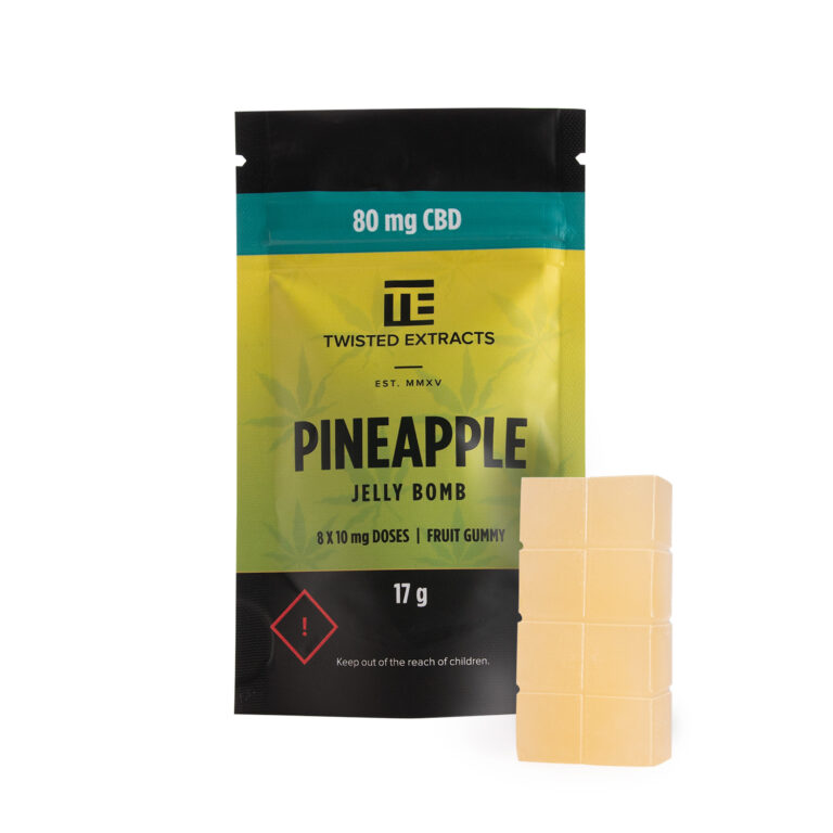 pineapple-jelly-bomb-80mg-cbd-te-bulk-buddy-online-dispensary-768x768