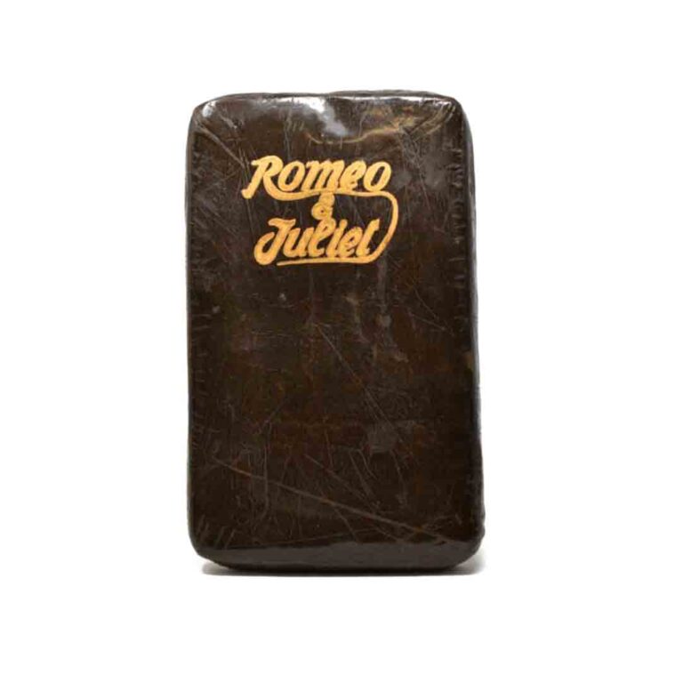 romeo-juliet-afghani-hash-online-dispensary-canada-bulk-buddy-768x768