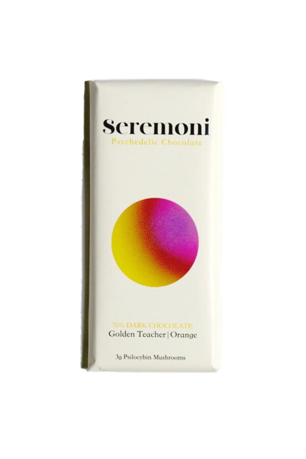 seremoni-psilocybin-chocolate-bar-edibles-orange-golden-teacher-mushrooms-600x900-1.jpg