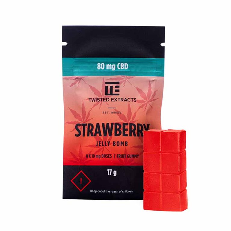 strawberry-jelly-bomb-80mg-cbd-bulk-buddy-online-dispensary-768x768