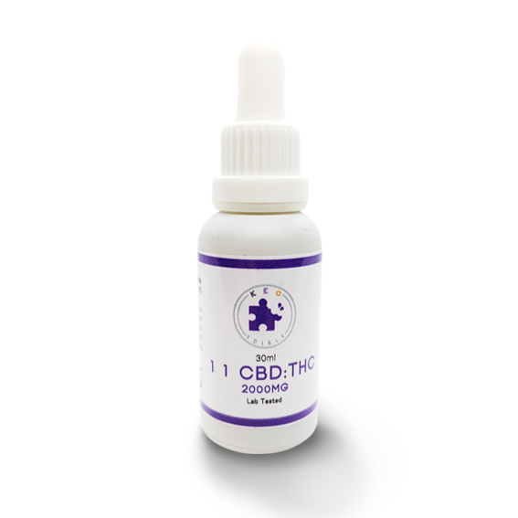 thc-cbd-tincture-drops-bulk-buddy-online-dispensary-keo-edibles